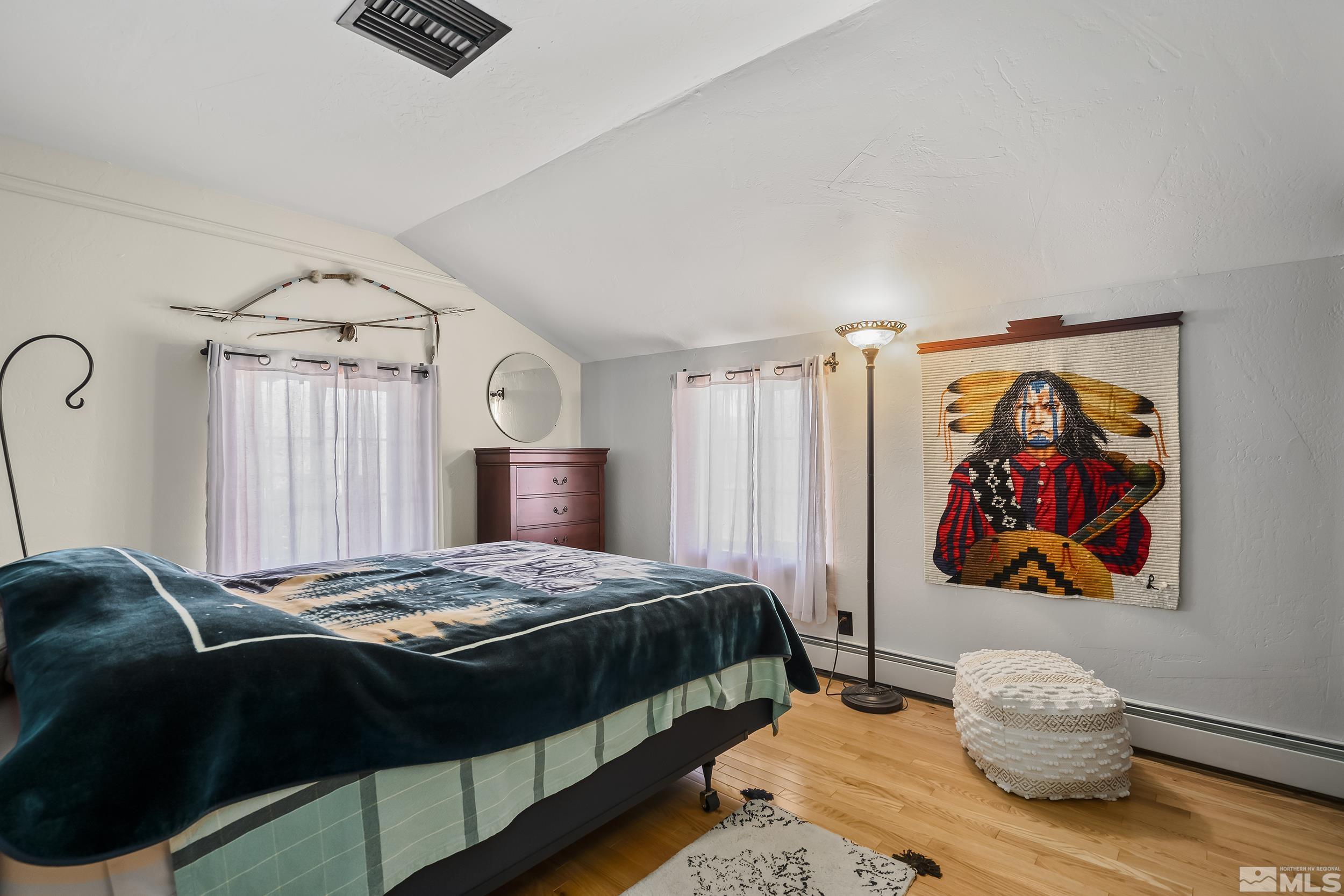 919 Humboldt Street Reno, NV 89509 - Photo 18 of 32 Photo 18