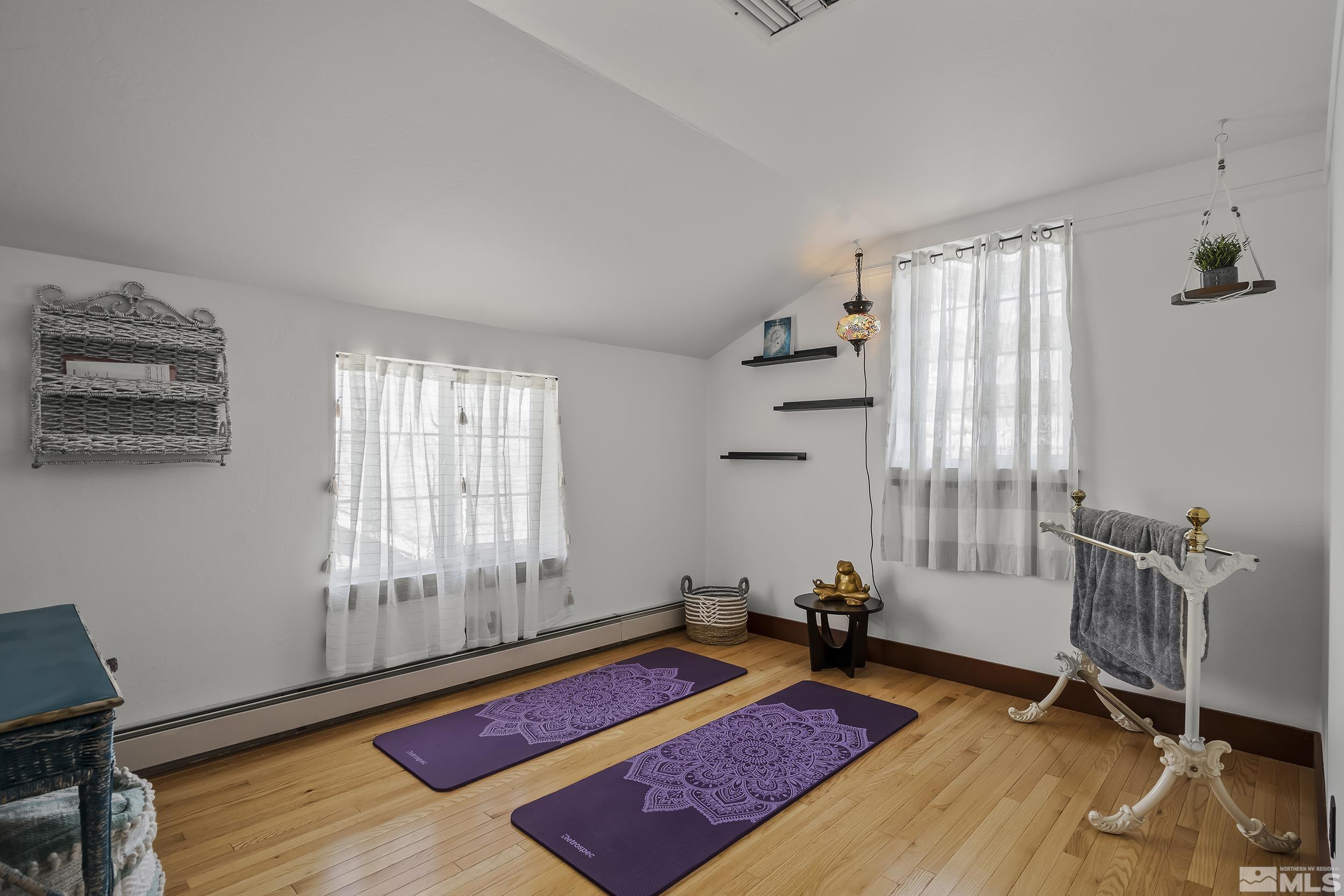 919 Humboldt Street Reno, NV 89509 - Photo 19 of 32 Photo 19