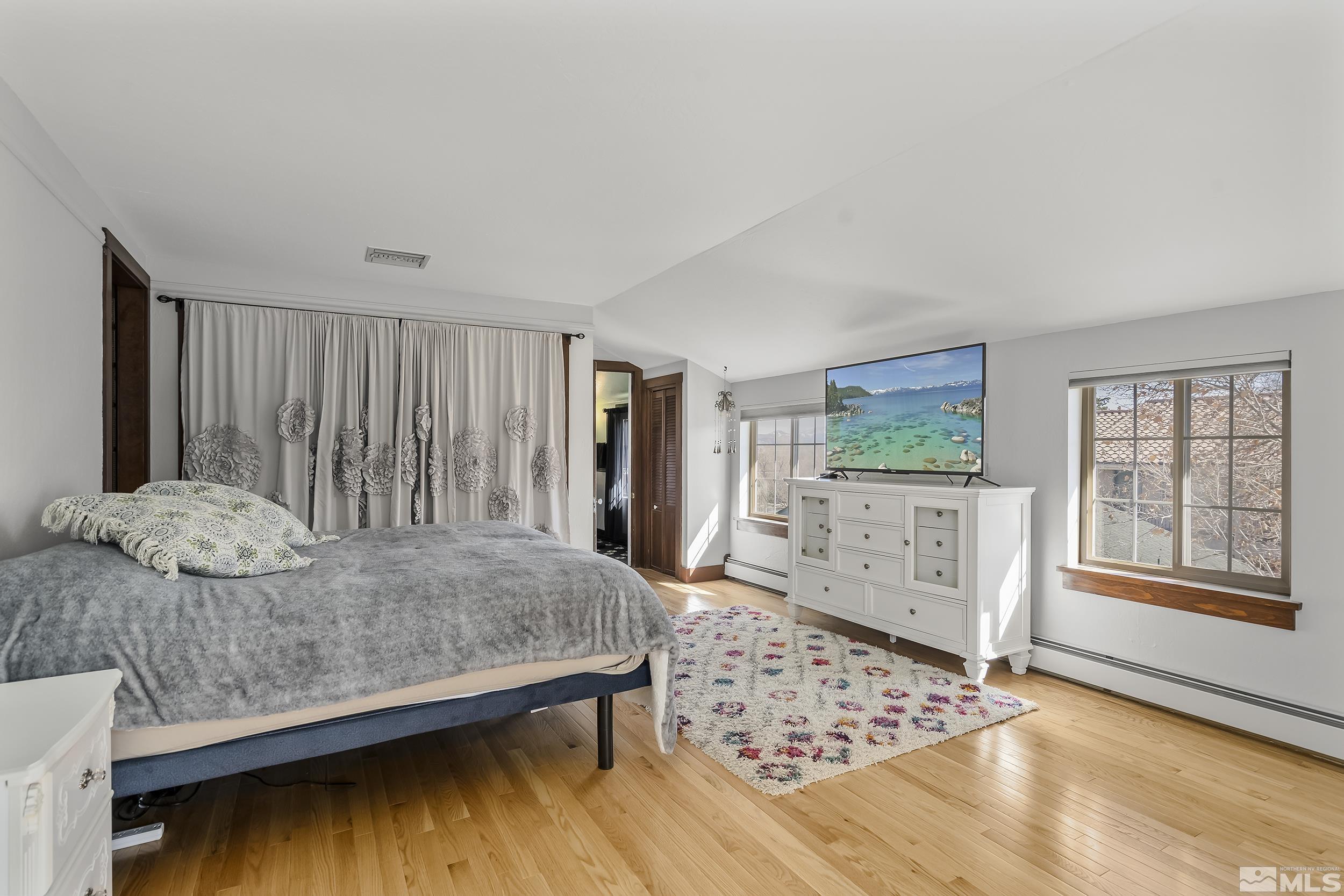 919 Humboldt Street Reno, NV 89509 - Photo 21 of 32 Photo 21
