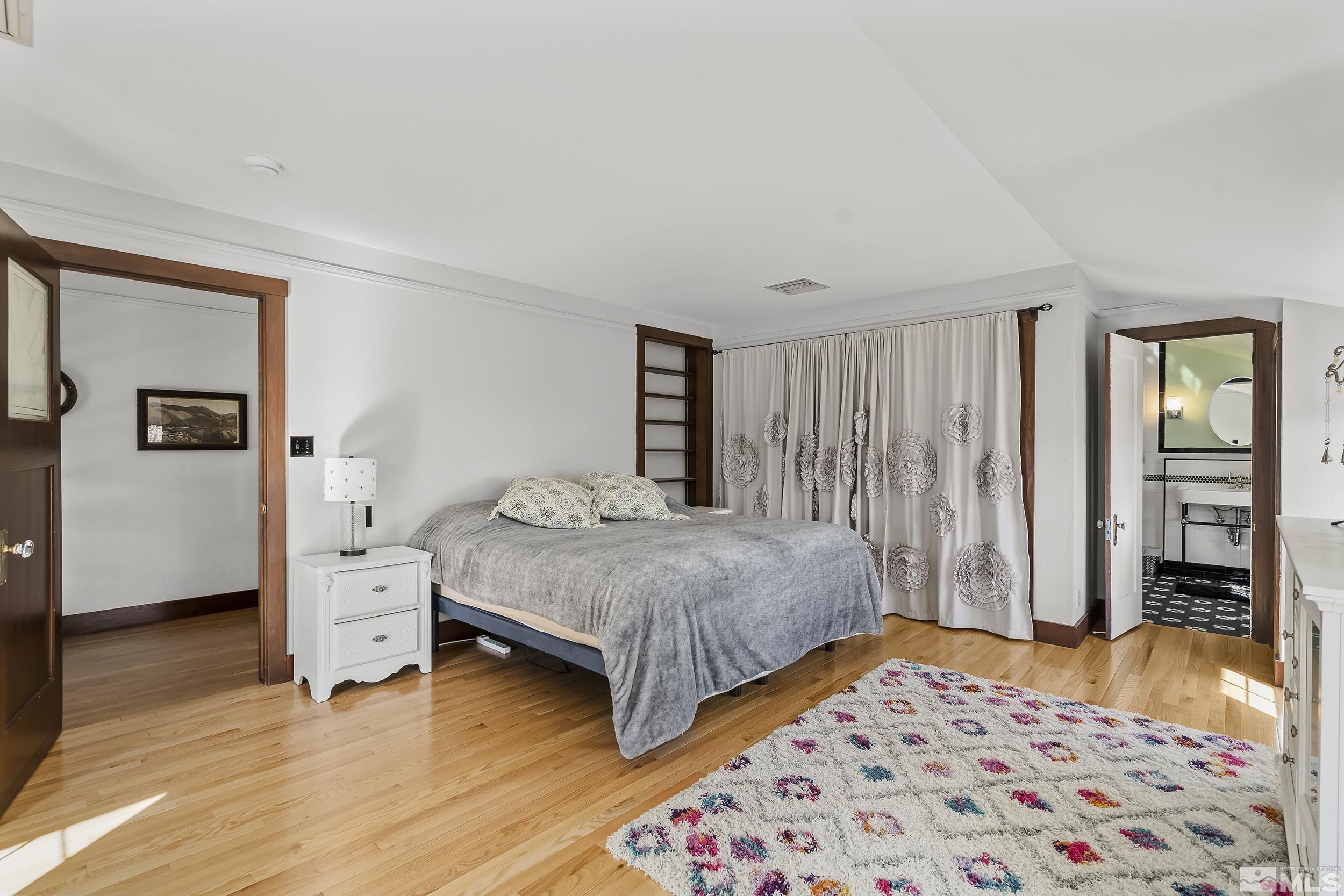 919 Humboldt Street Reno, NV 89509 - Photo 22 of 32 Photo 22