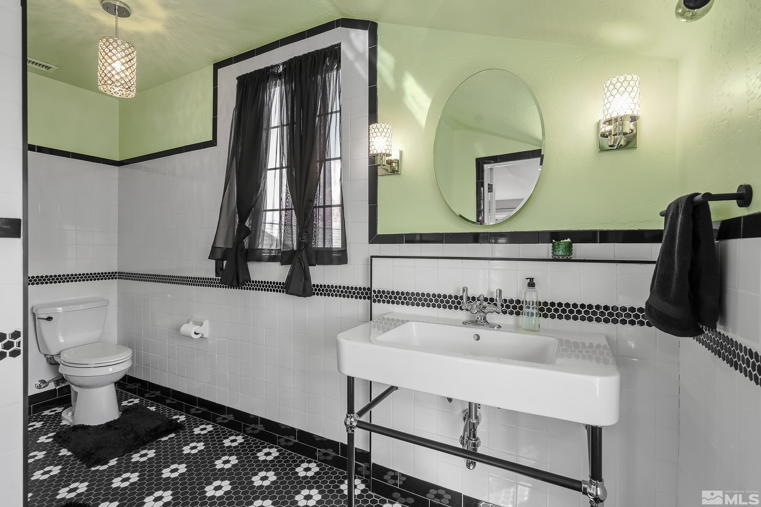 919 Humboldt Street Reno, NV 89509 - Photo 23 of 32 Photo 23