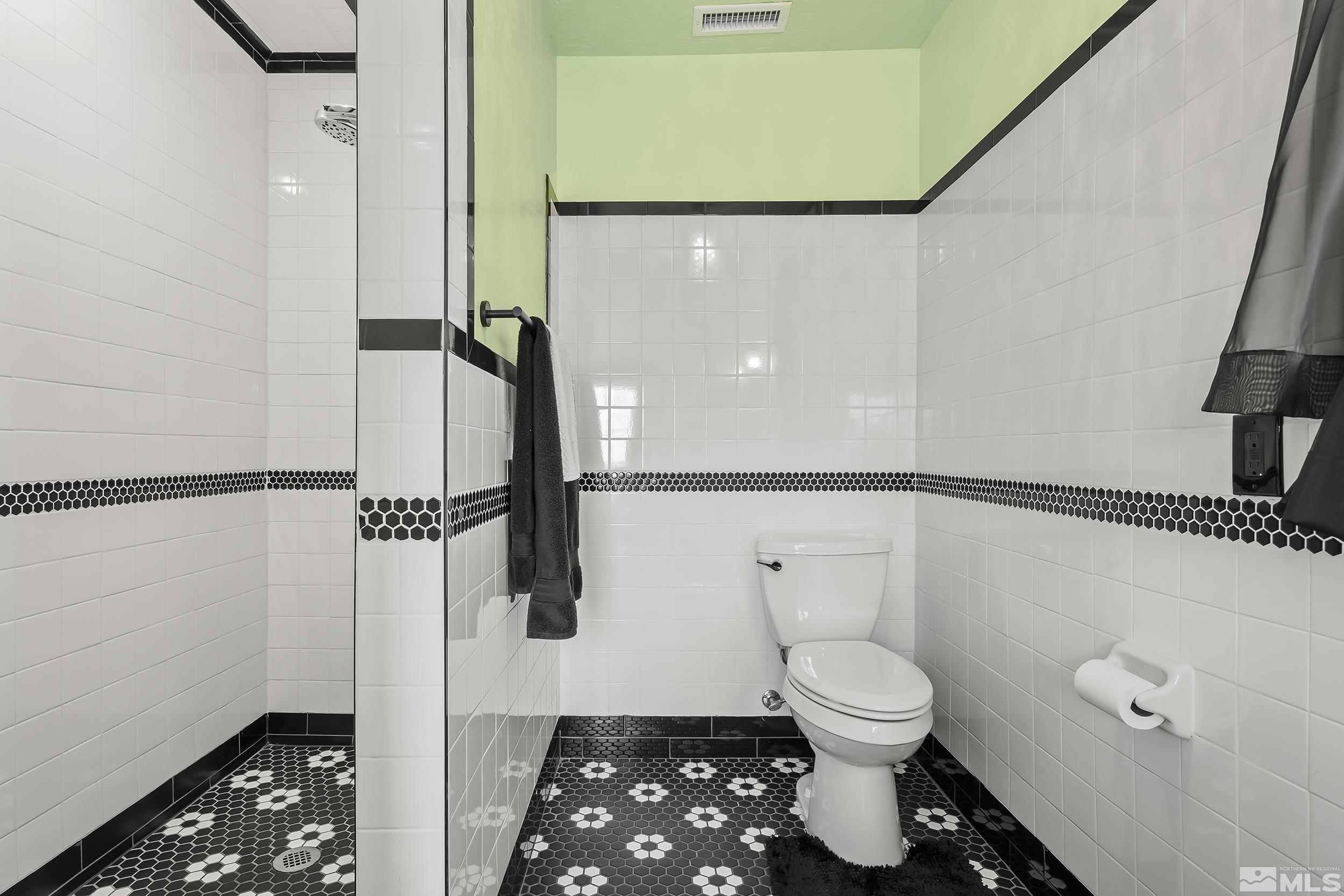 919 Humboldt Street Reno, NV 89509 - Photo 24 of 32 Photo 24