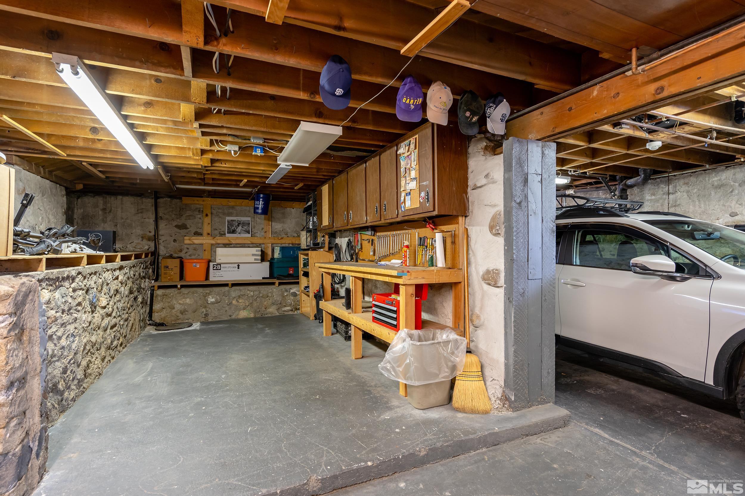 919 Humboldt Street Reno, NV 89509 - Photo 25 of 32 Photo 25