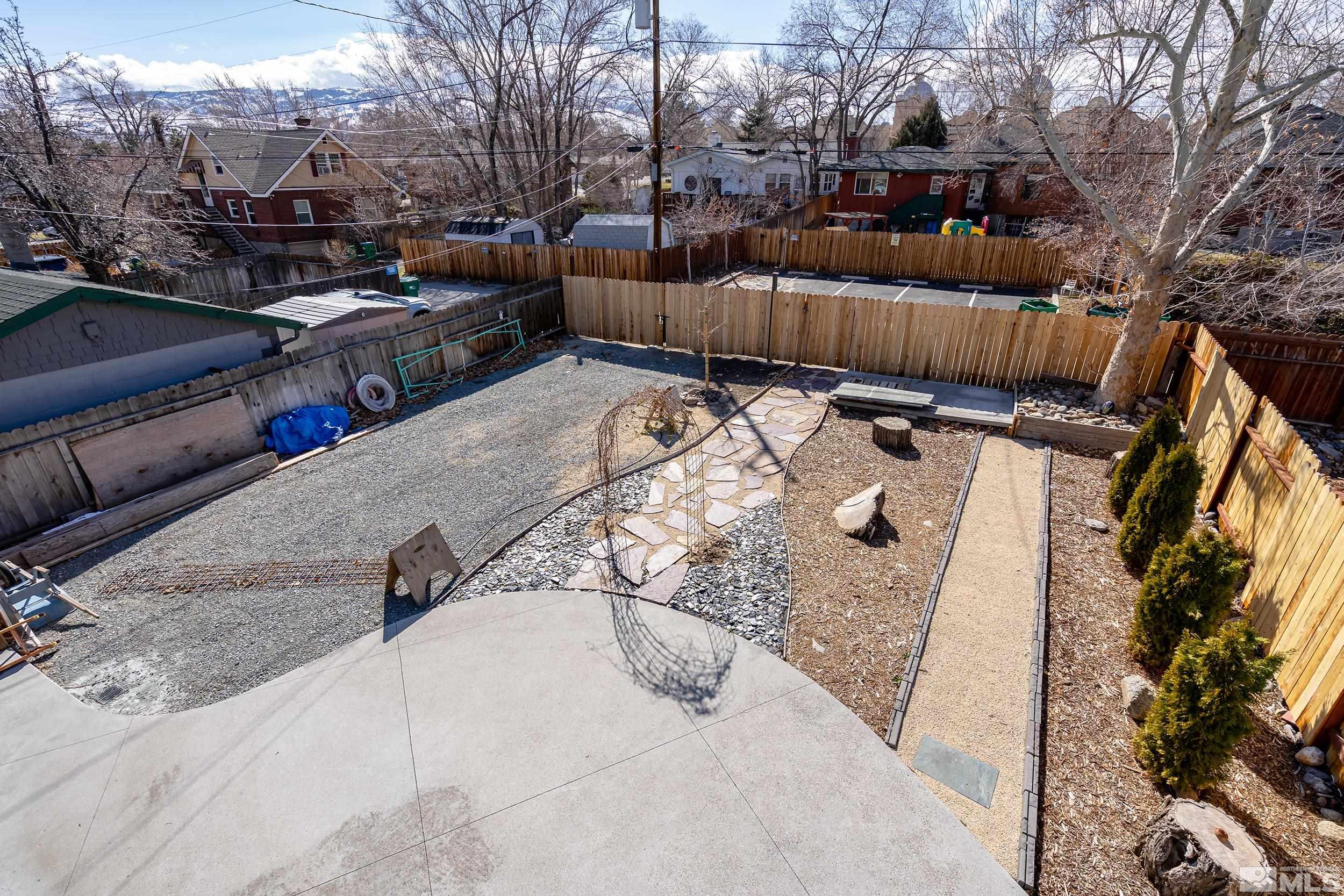 919 Humboldt Street Reno, NV 89509 - Photo 28 of 32 Photo 28
