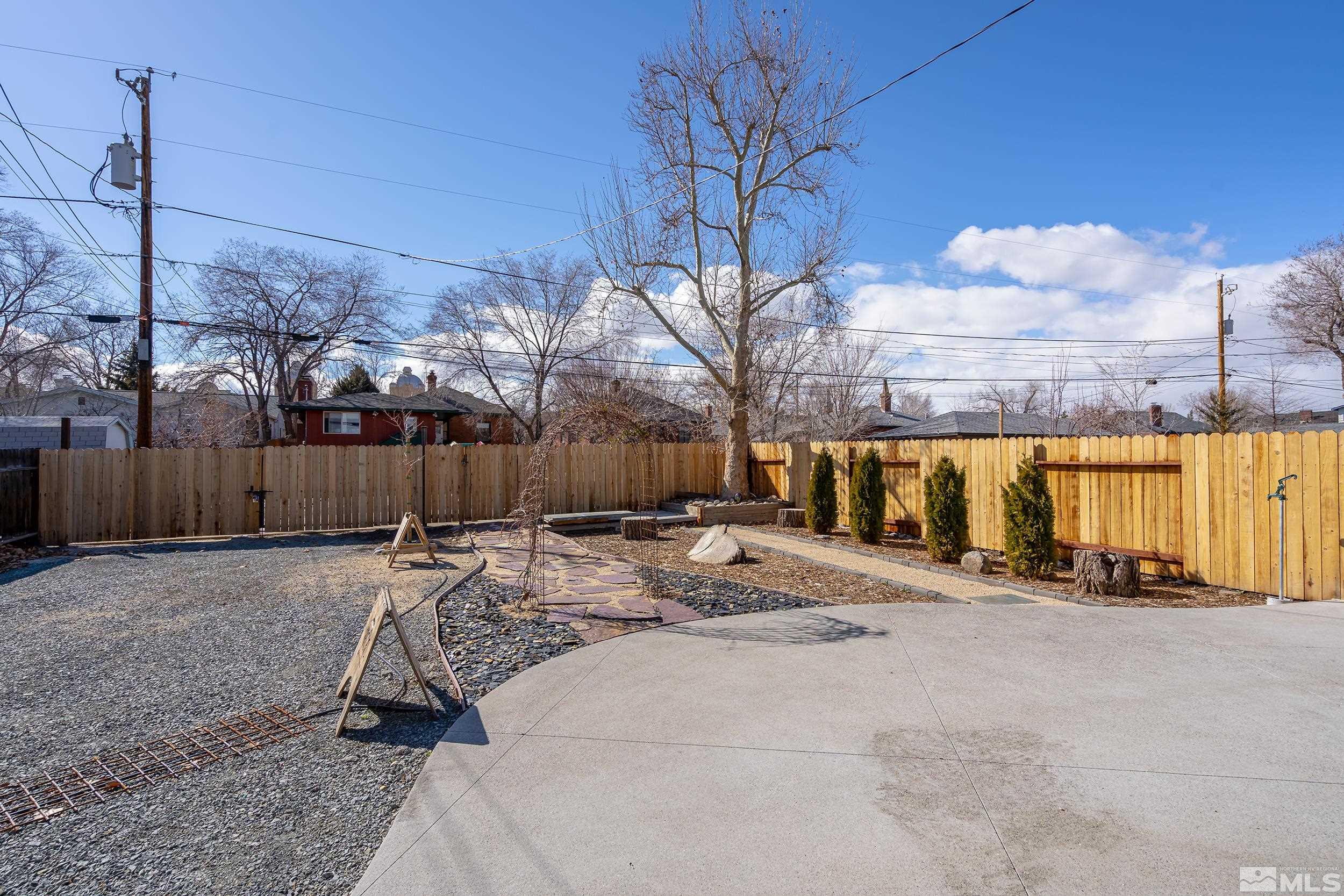 919 Humboldt Street Reno, NV 89509 - Photo 29 of 32 Photo 29