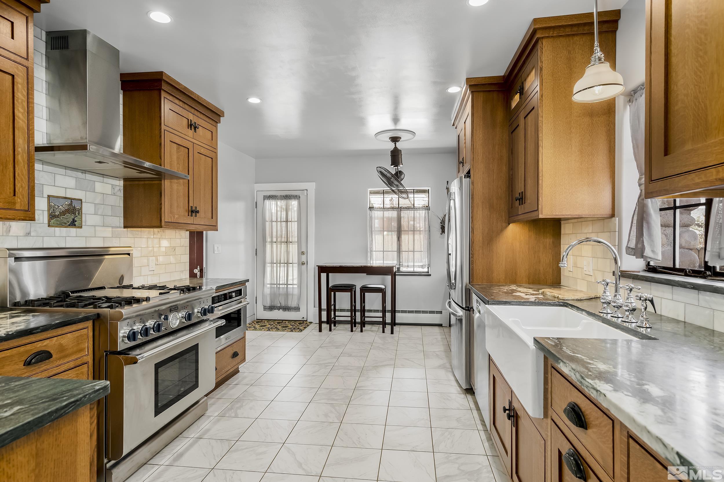 919 Humboldt Street Reno, NV 89509 - Photo 10 of 32 Photo 10