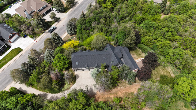1903 Ridgehollow Drive Bountiful, UT 84010 - Photo 4 of 24