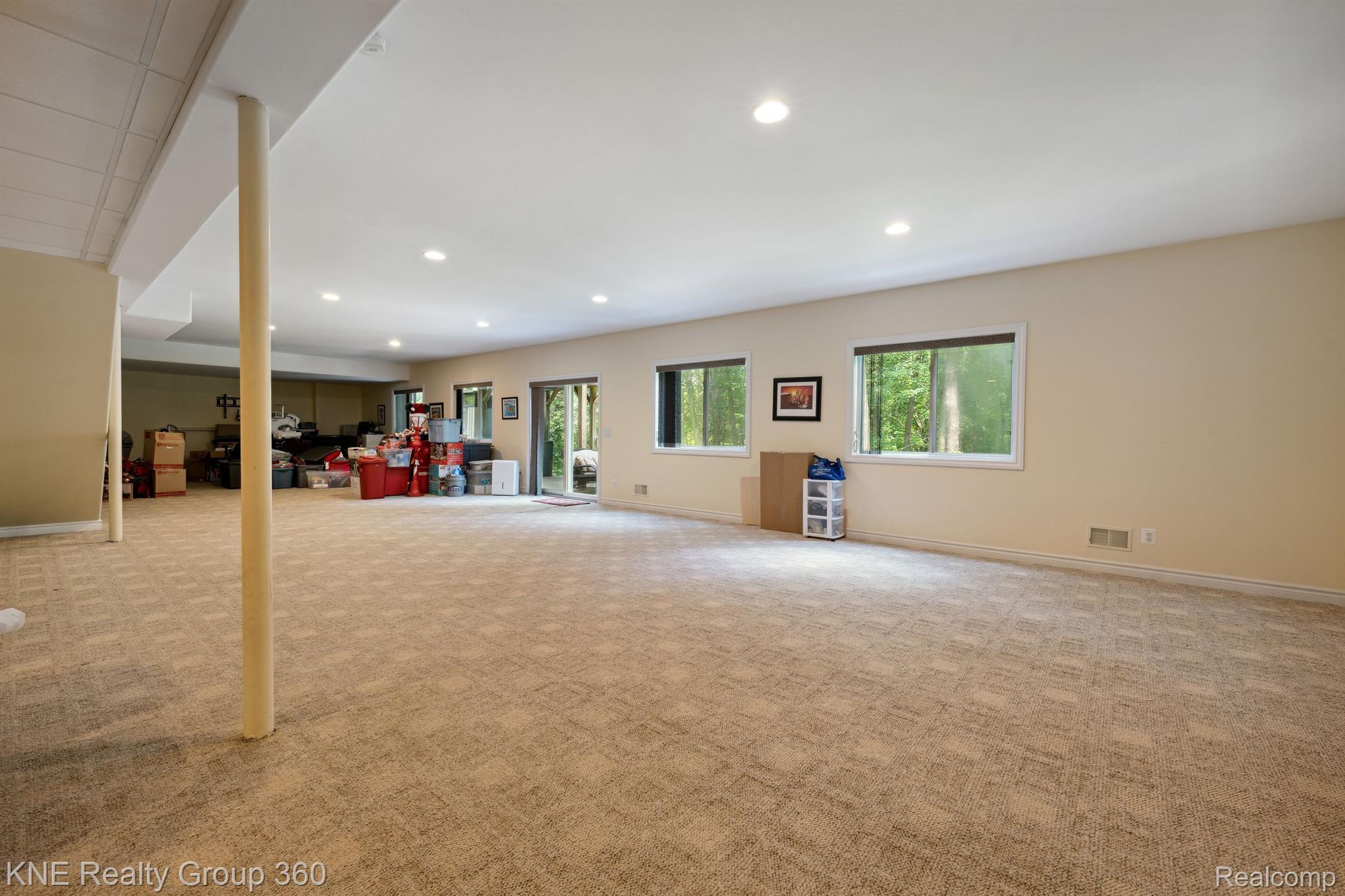 2170 Moorlands Howell, MI 48855 - Photo 47 of 54 Gallery Image 47