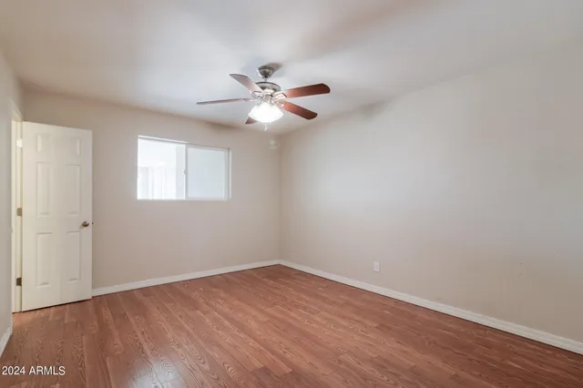 $2,400 | 40 East Balboa Drive, Tempe, AZ 85282