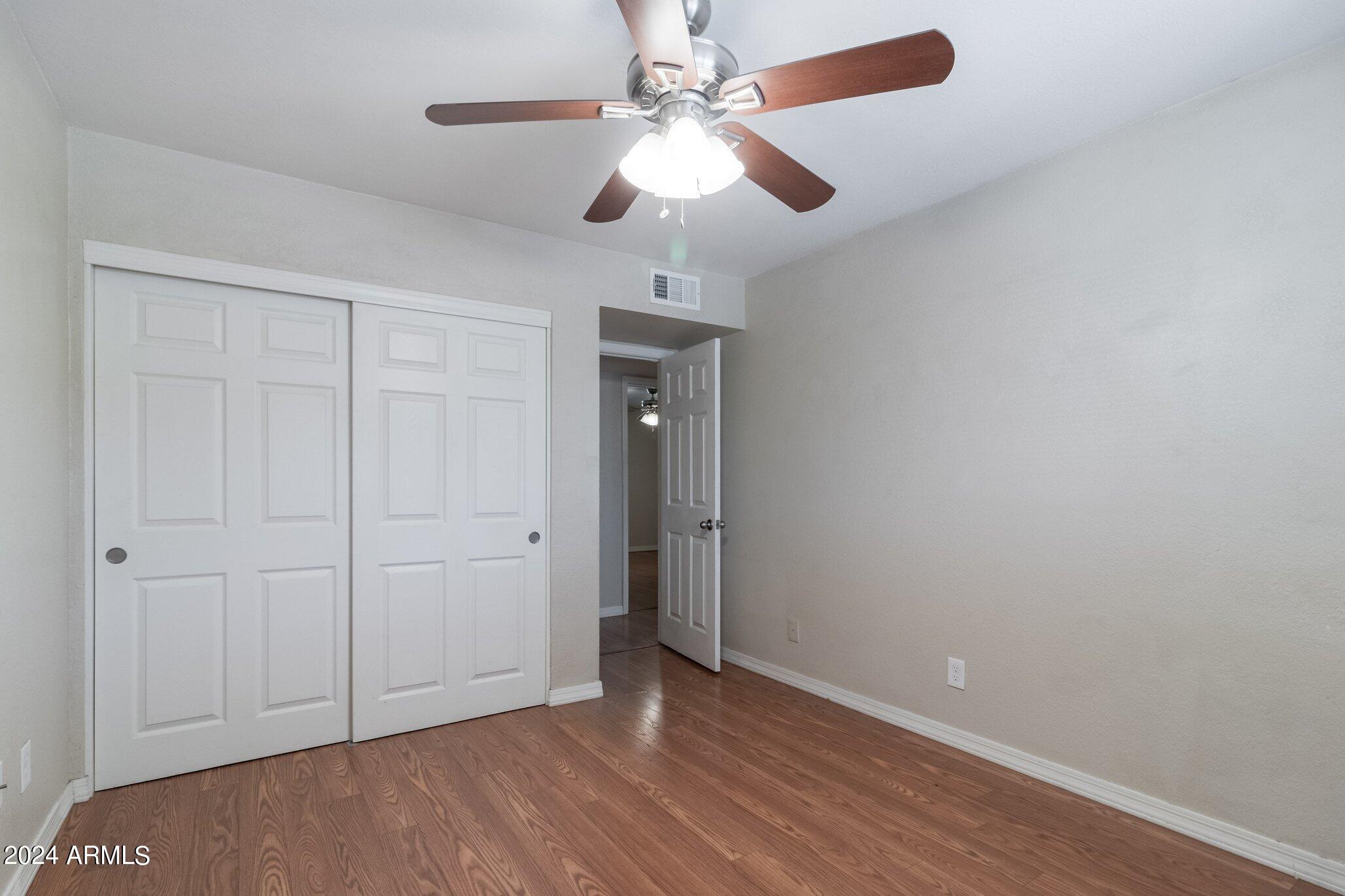 40 East Balboa Drive Tempe, AZ 85282 - Photo 14 of 30 Balboa