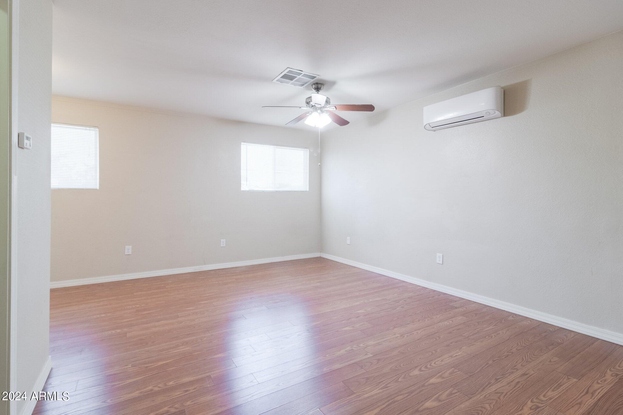 40 East Balboa Drive Tempe, AZ 85282 - Photo 16 of 30 Balboa