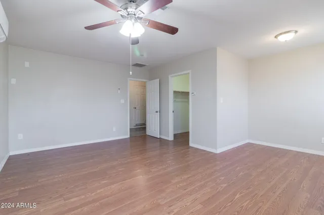 $2,400 | 40 East Balboa Drive, Tempe, AZ 85282