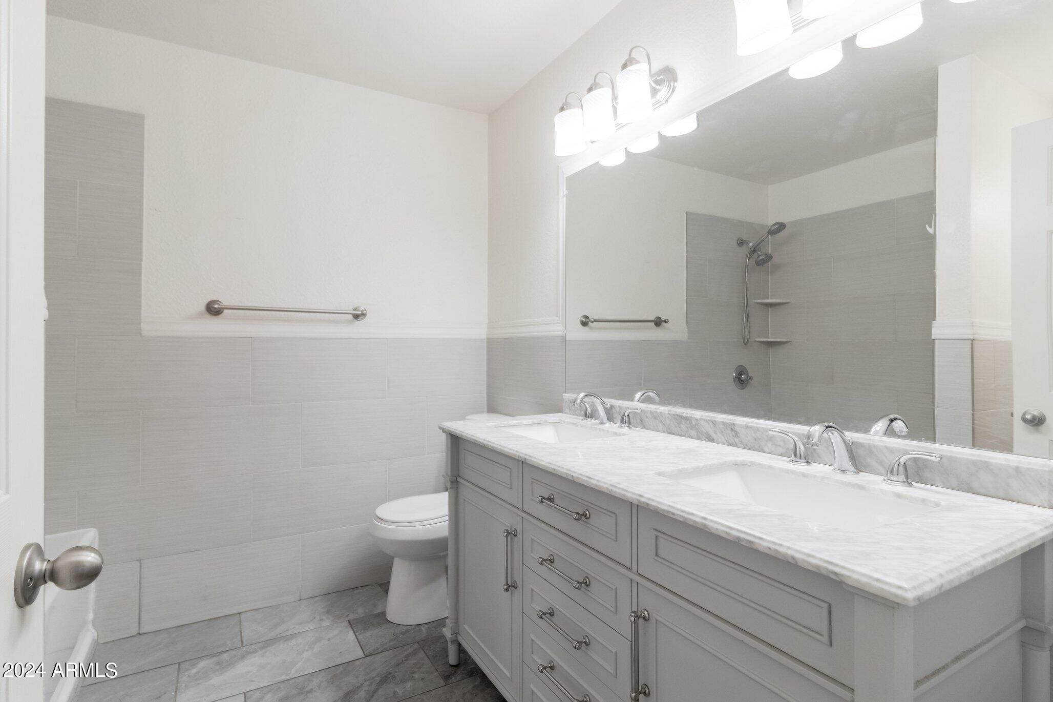 40 East Balboa Drive Tempe, AZ 85282 - Photo 19 of 30 Balboa