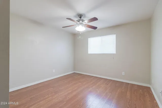 $2,400 | 40 East Balboa Drive, Tempe, AZ 85282