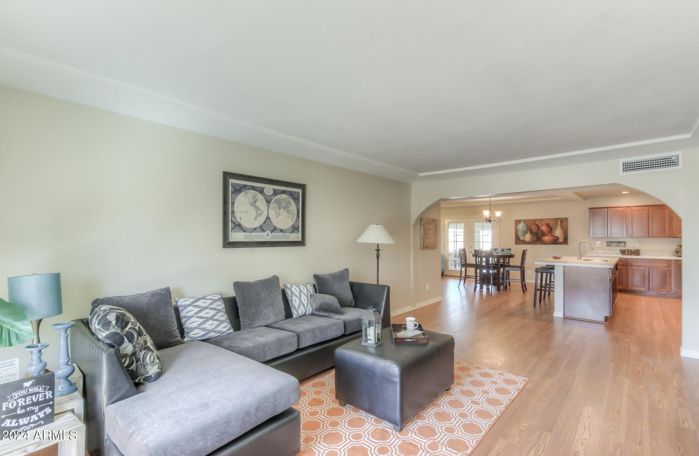 40 East Balboa Drive Tempe, AZ 85282 - Photo 2 of 30 Balboa