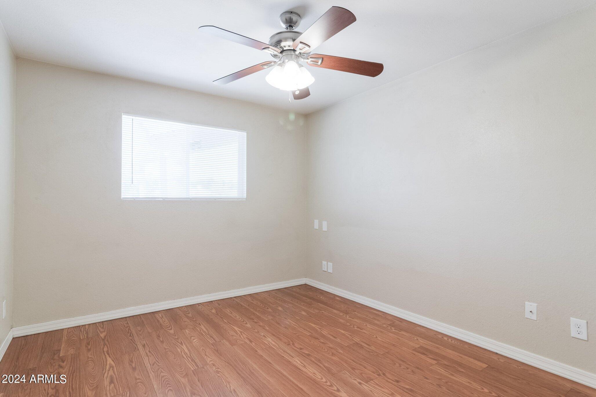 40 East Balboa Drive Tempe, AZ 85282 - Photo 22 of 30 Balboa