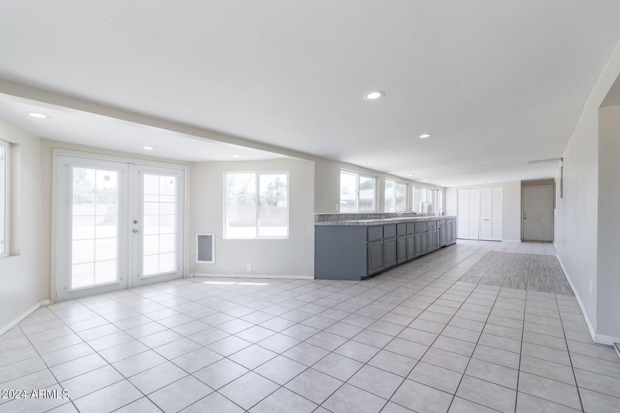 40 East Balboa Drive Tempe, AZ 85282 - Photo 24 of 30 Balboa