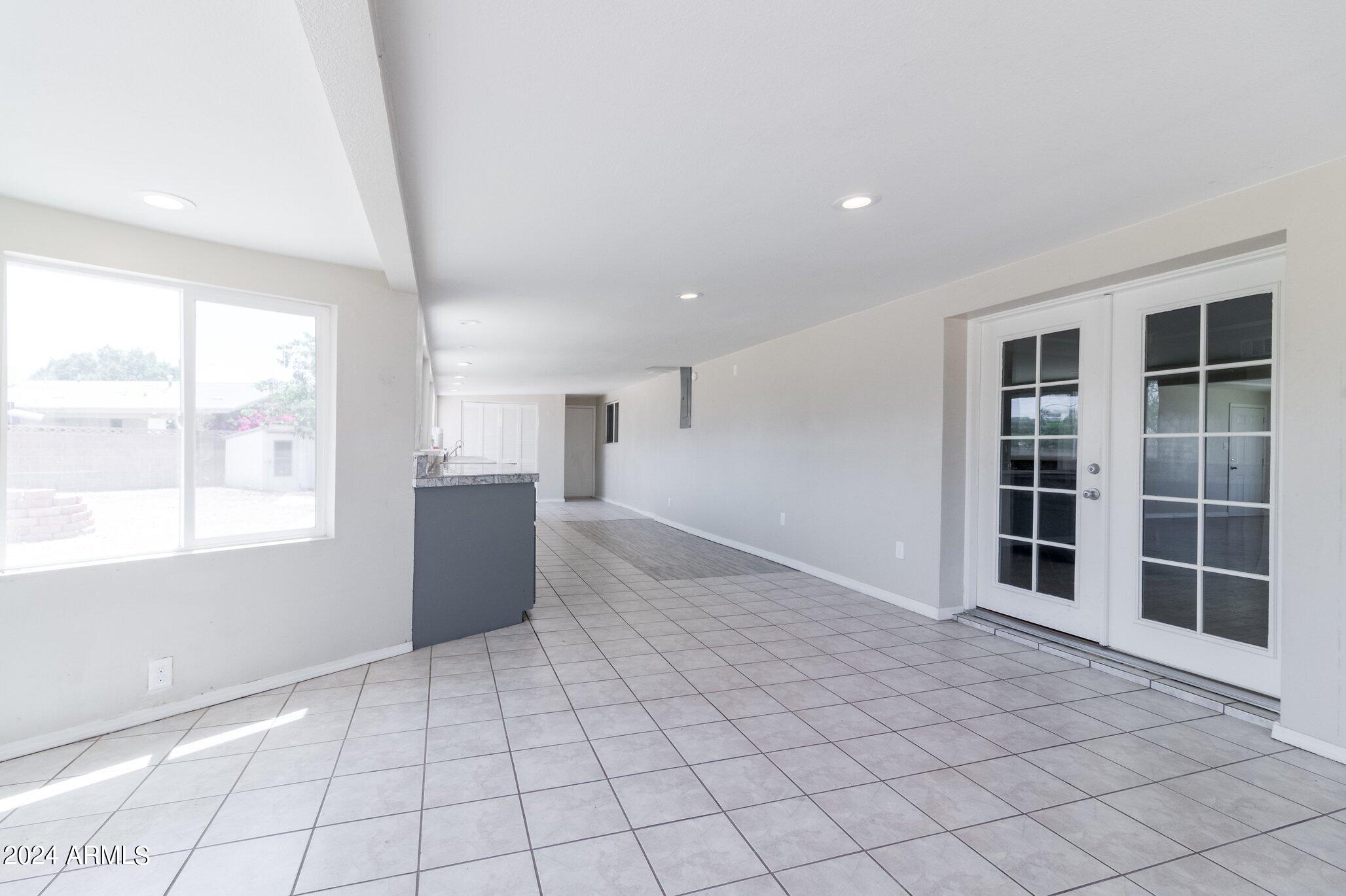 40 East Balboa Drive Tempe, AZ 85282 - Photo 25 of 30 Balboa