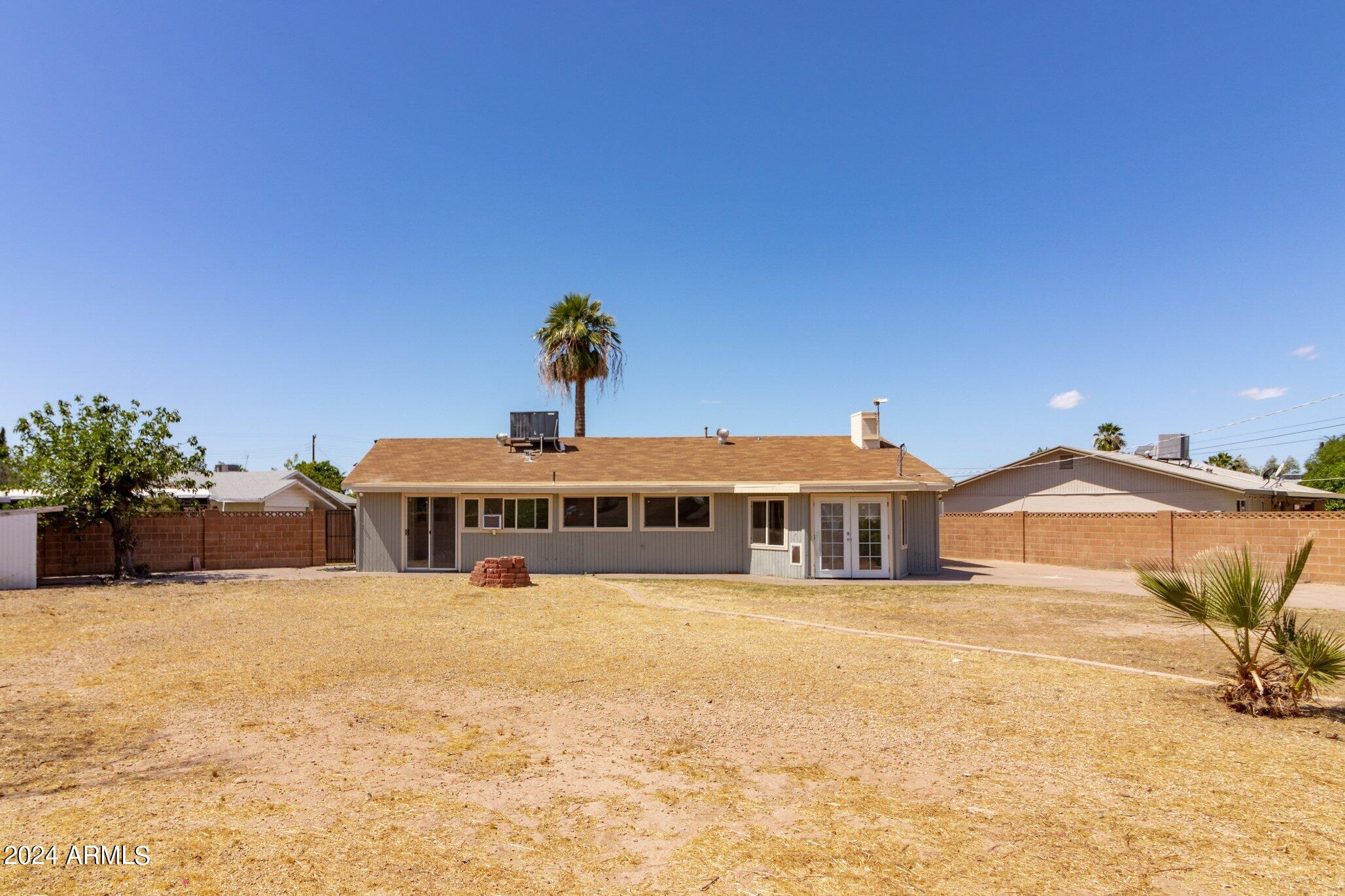 40 East Balboa Drive Tempe, AZ 85282 - Photo 28 of 30 Balboa