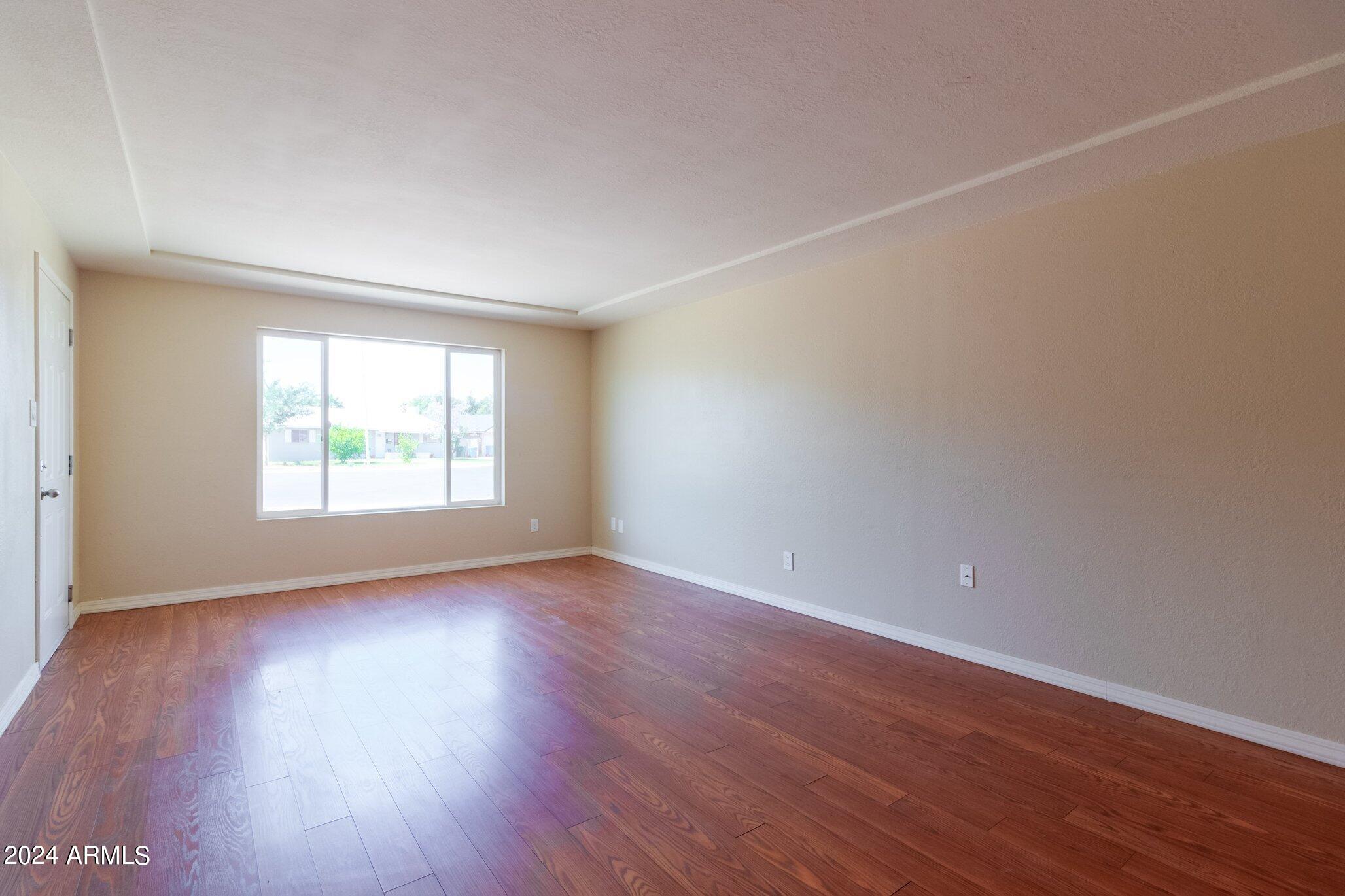 40 East Balboa Drive Tempe, AZ 85282 - Photo 5 of 30 Balboa