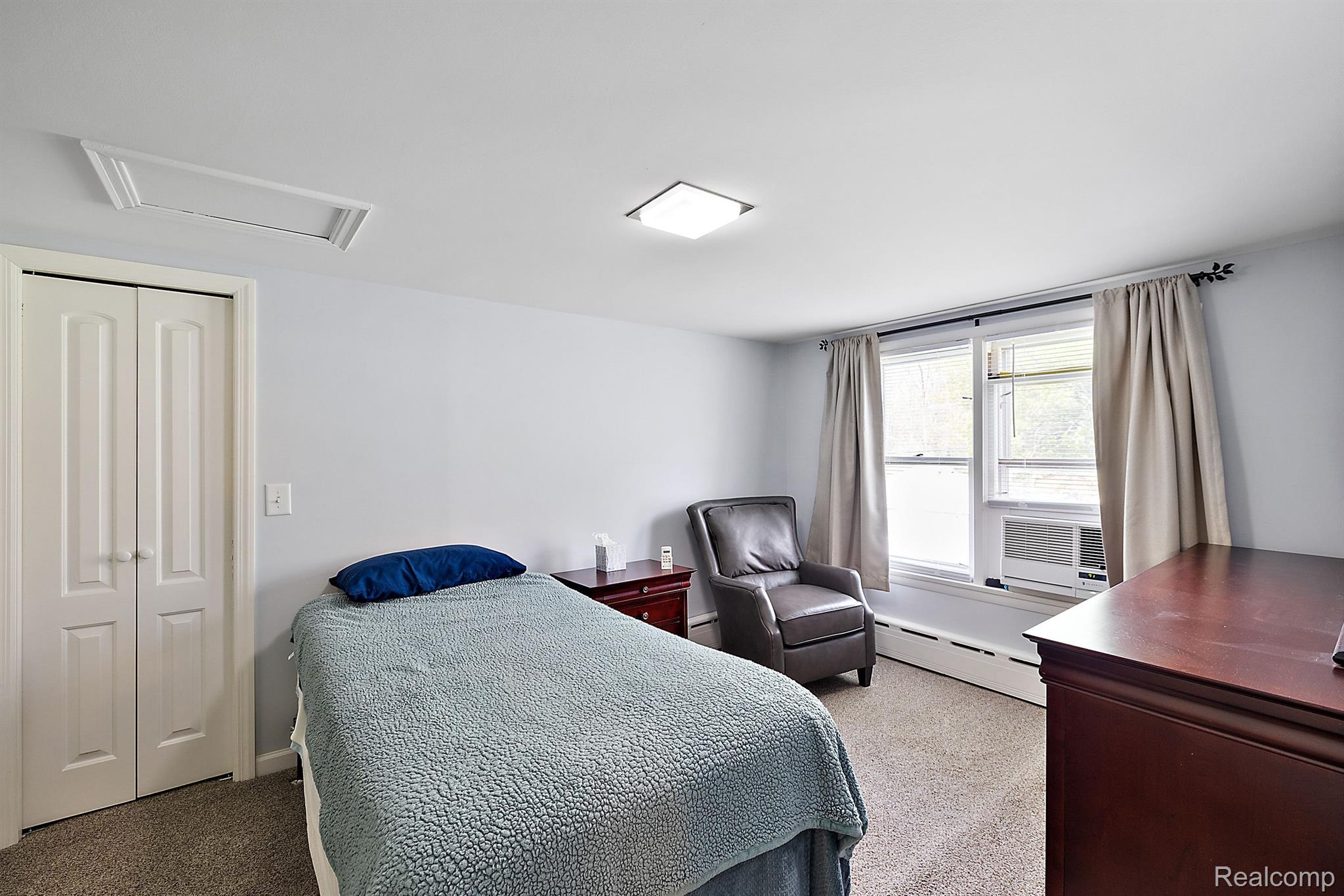 33326 Willow Road New Boston, MI 48164 - Photo 27 of 54 Gallery Image 27