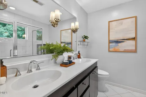 $850,000 | 4600 Timberly Drive, Durham, NC 27707