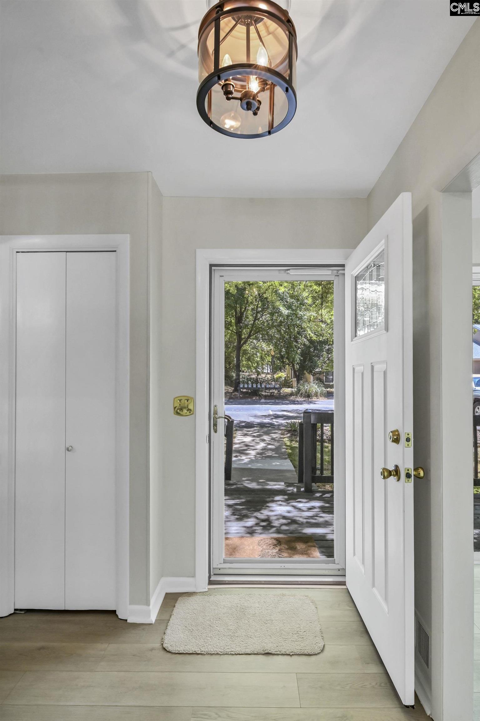 186 Mariners Row Columbia, SC 29212 - Photo 3 of 62