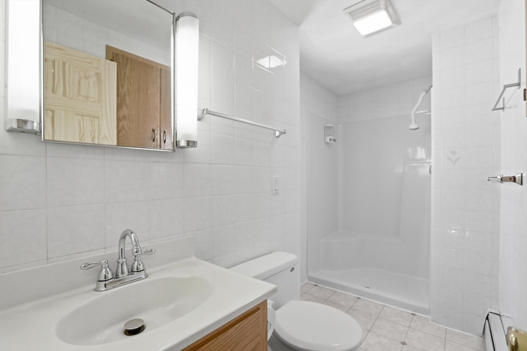 9 Cannon Road Woburn, MA 01801 - Photo 8 of 42