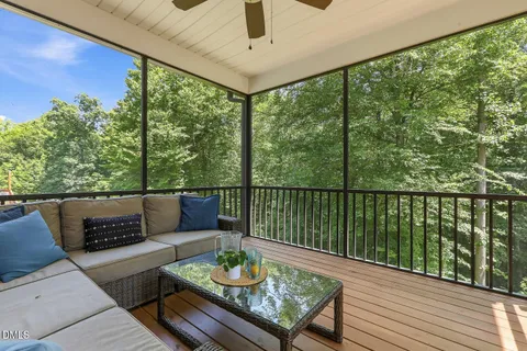 $490,000 | 242 Summit Overlook Drive, Clayton, NC 27527