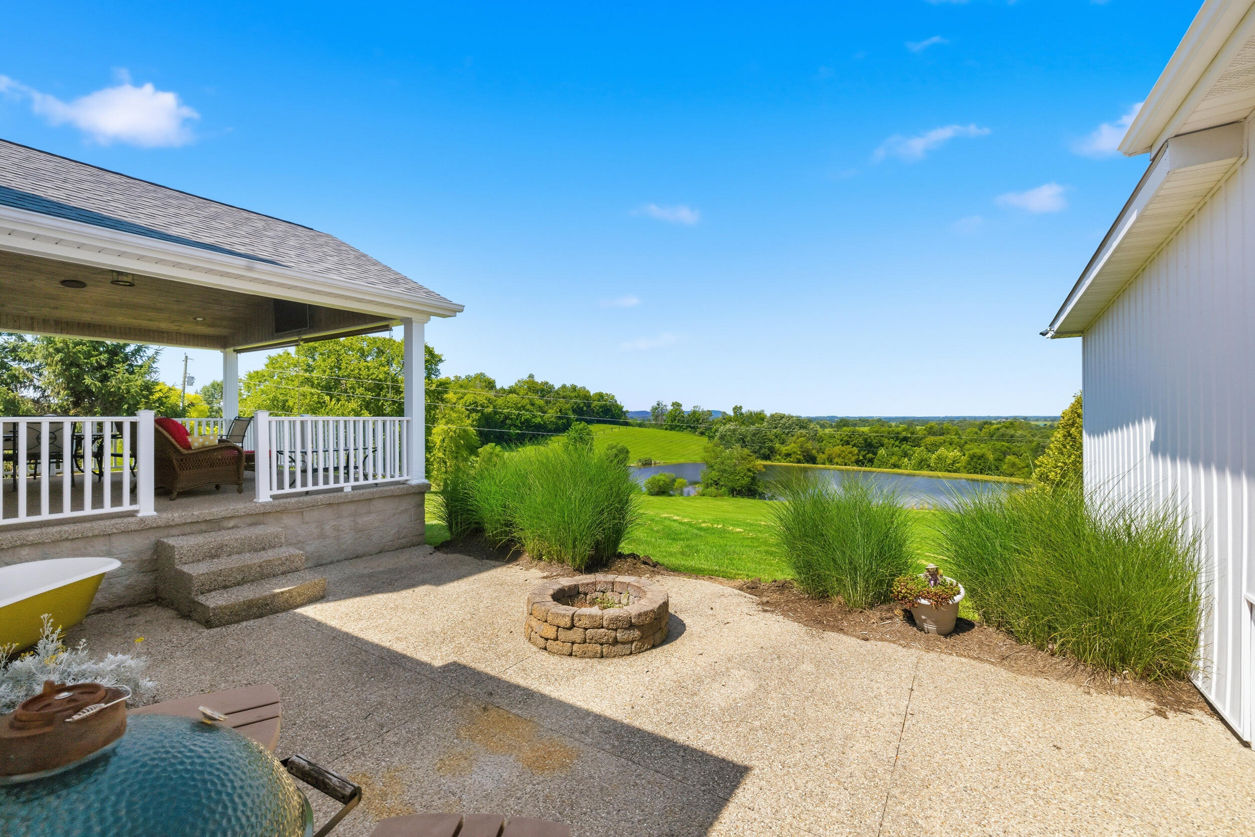 1259 Quarry Road Danville, KY 40422 - Photo 42 of 56 42_1h4a5547