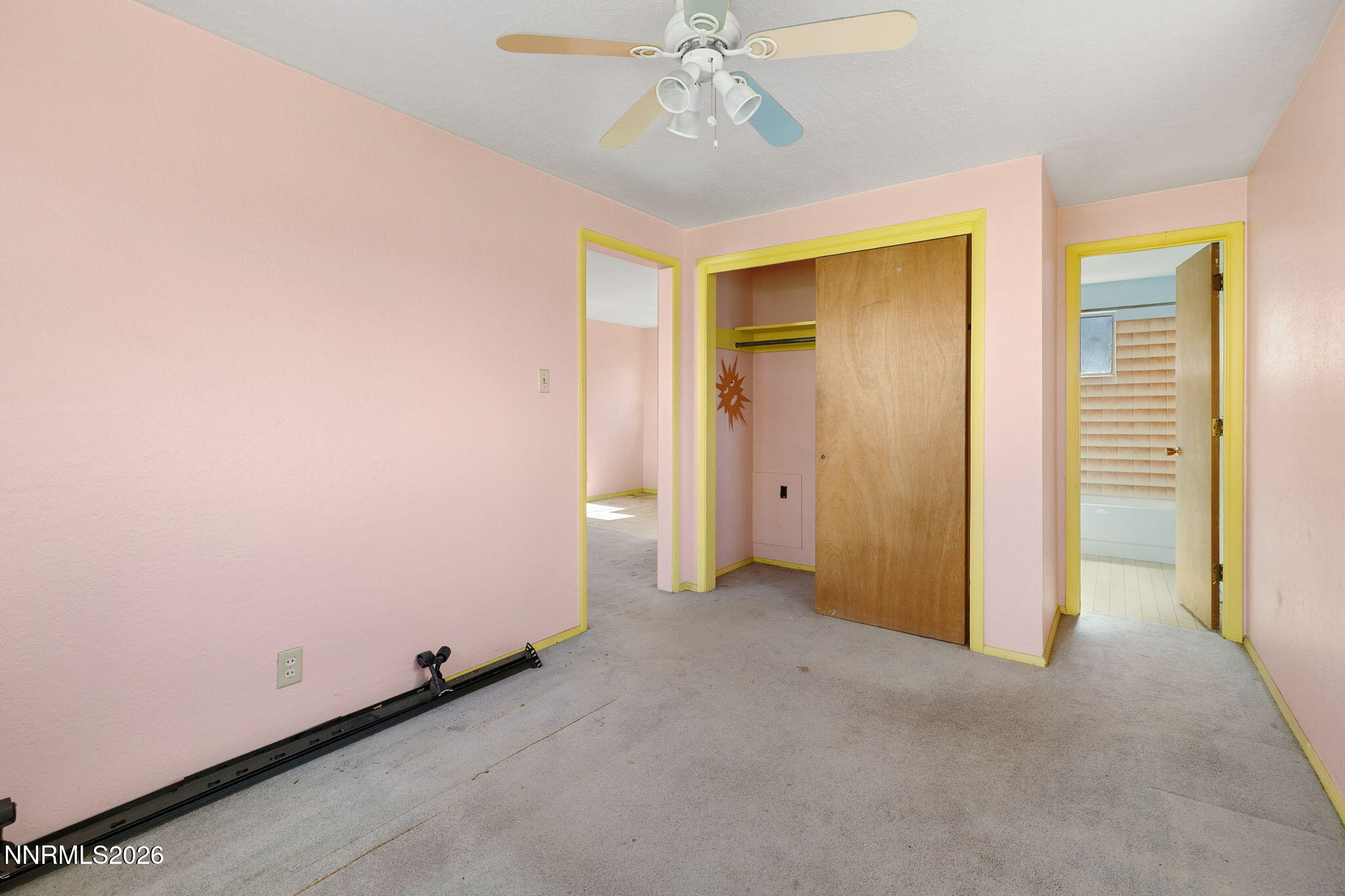 755 Balzar Circle Reno, NV 89502 - Photo 16 of 23 19-web-or-mls-755 Balzar-20