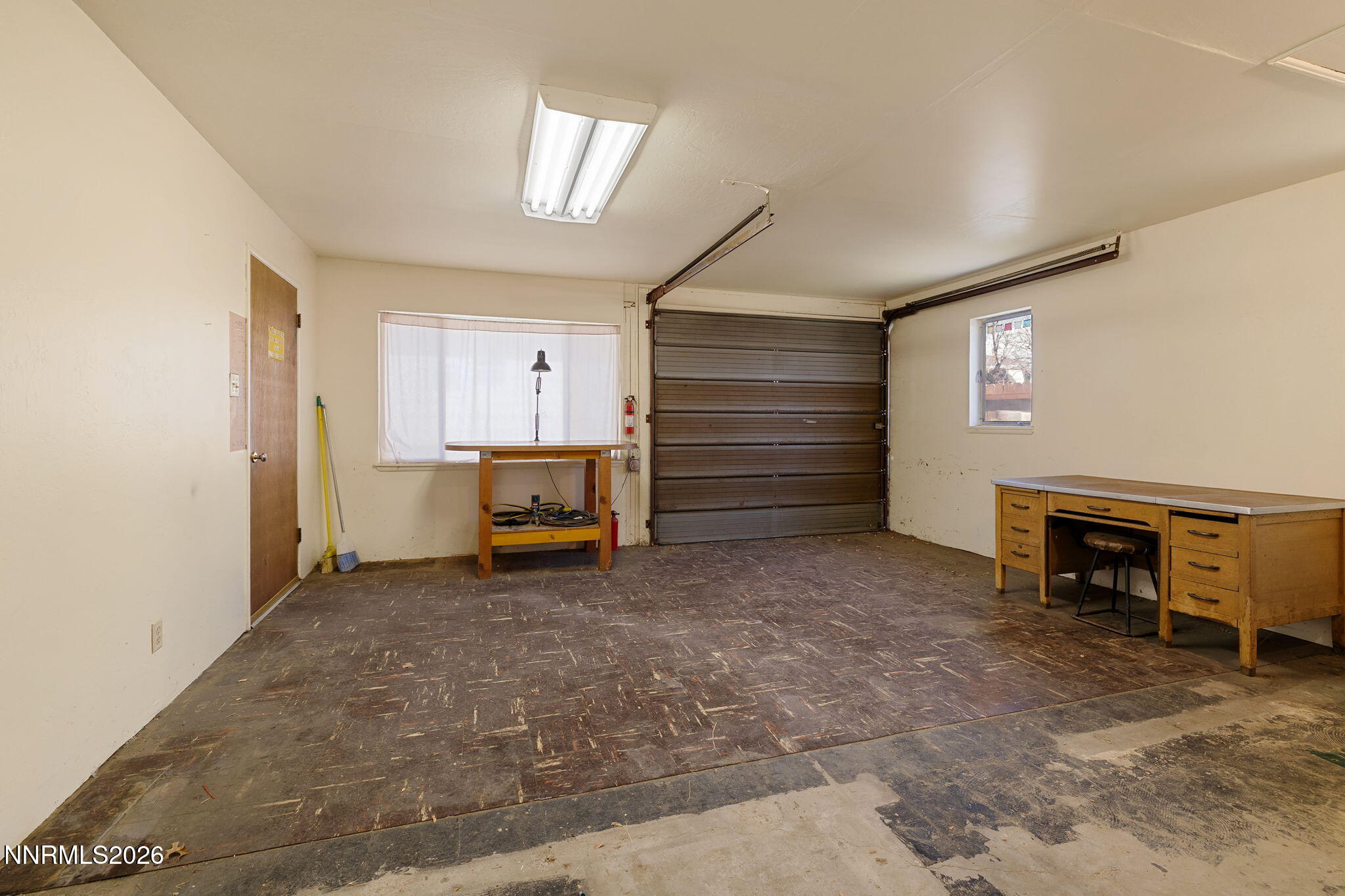 755 Balzar Circle Reno, NV 89502 - Photo 19 of 23 22-web-or-mls-755 Balzar-23