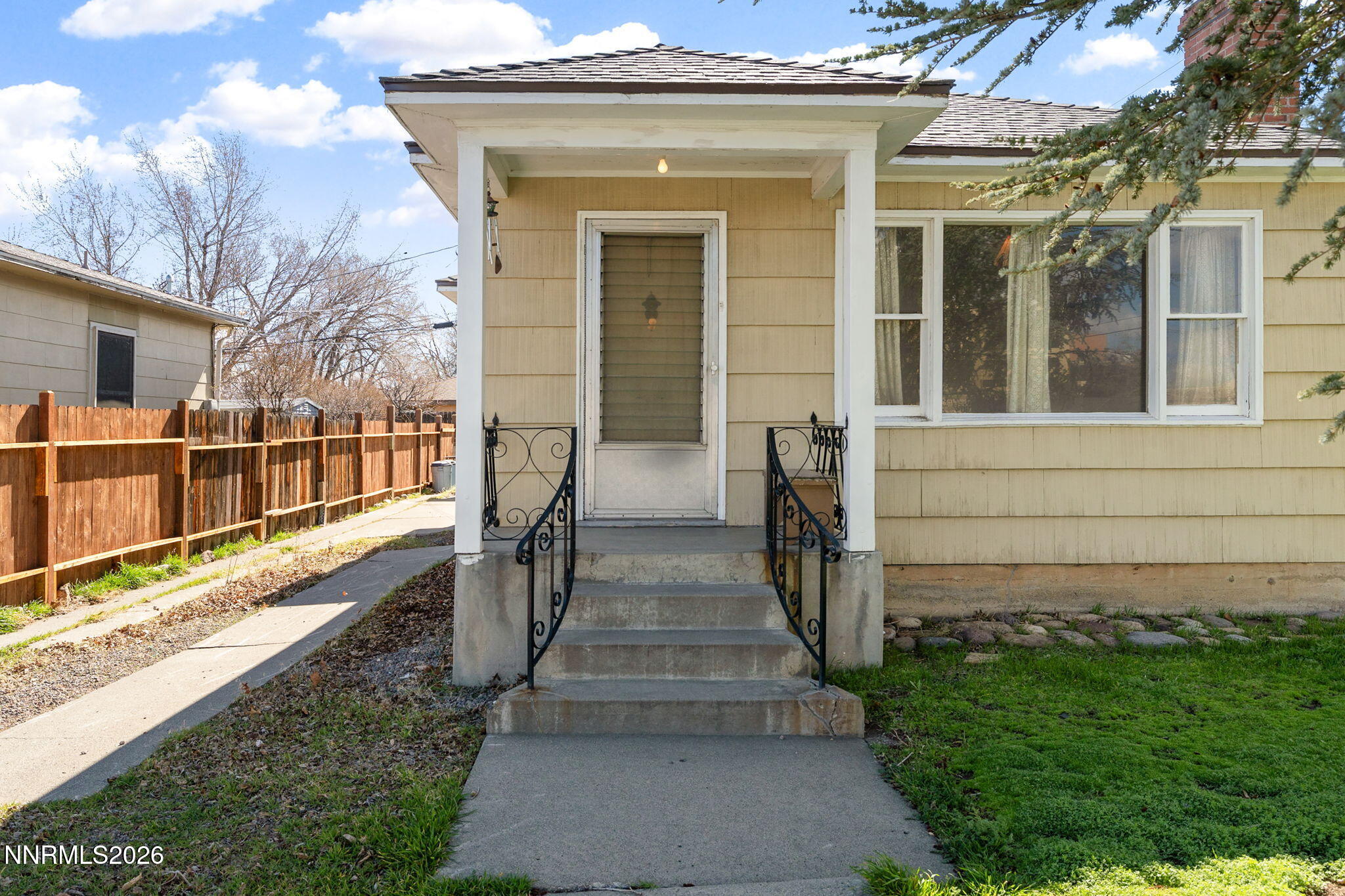 755 Balzar Circle Reno, NV 89502 - Photo 21 of 23 27-web-or-mls-755 Balzar-28