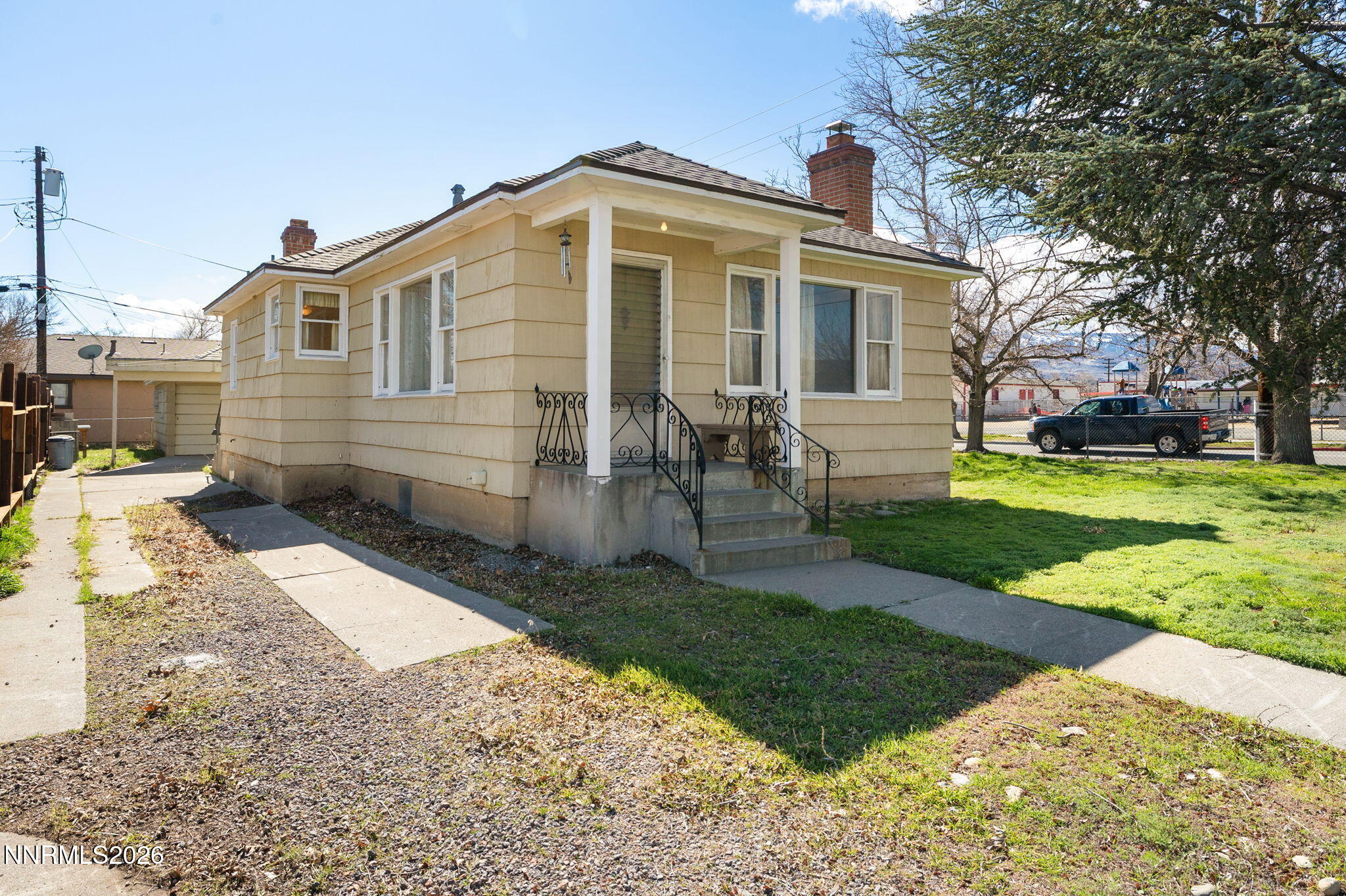 755 Balzar Circle Reno, NV 89502 - Photo 22 of 23 28-web-or-mls-755 Balzar-29