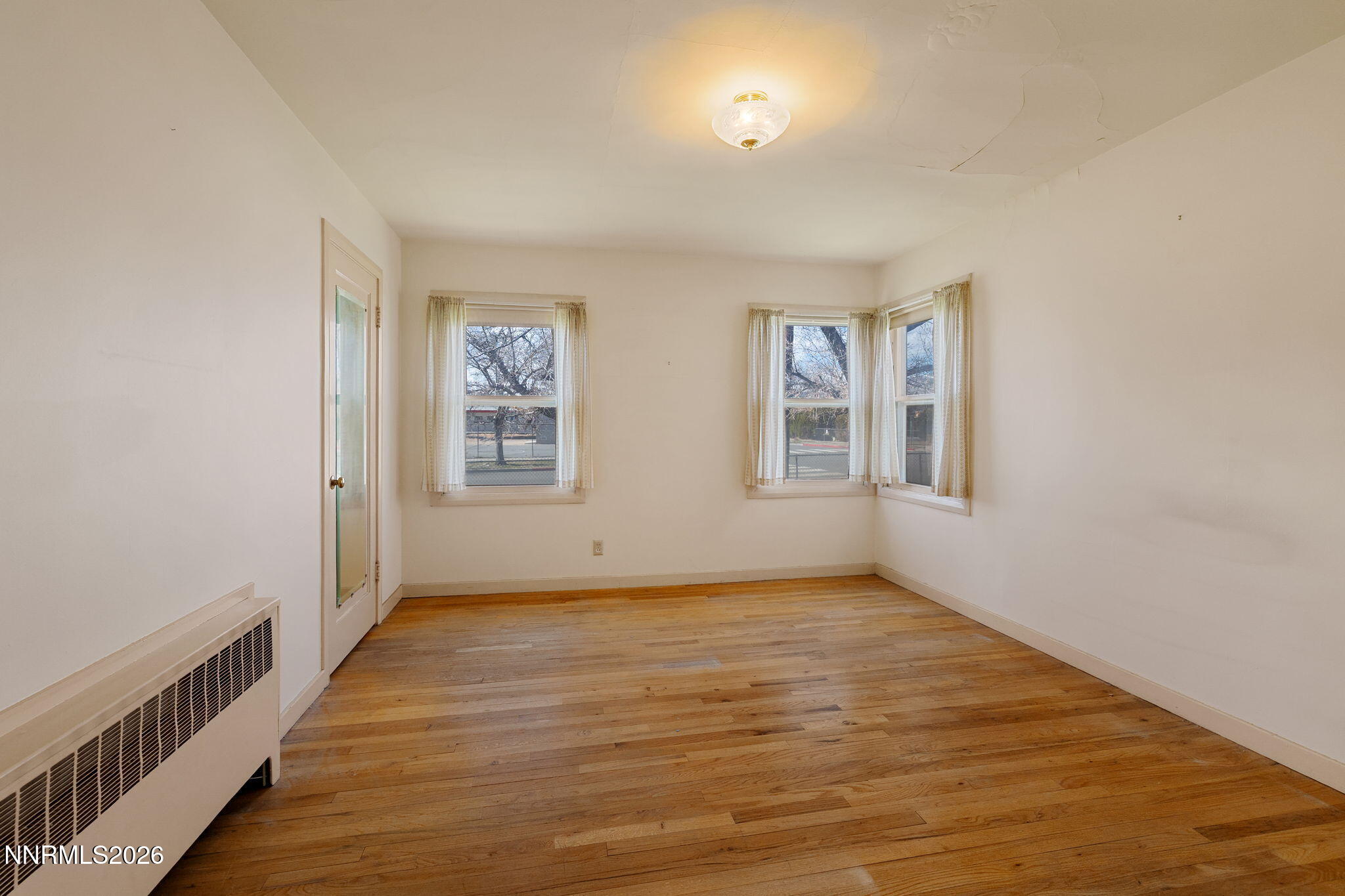 755 Balzar Circle Reno, NV 89502 - Photo 9 of 23 8-web-or-mls-755 Balzar-9
