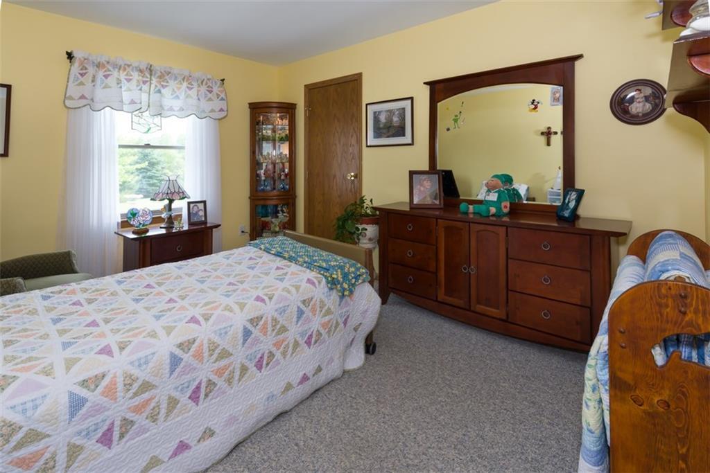 7529 Long Pond Road Cable, OH 43009 - Photo 8 of 25