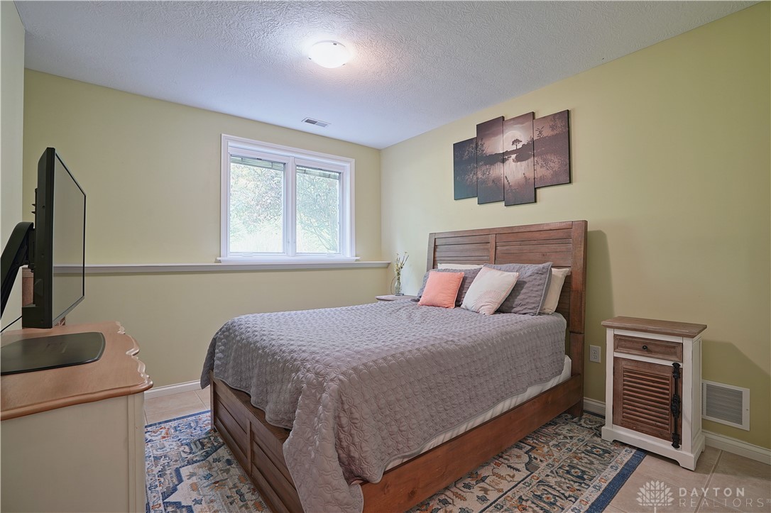 392 Darst Road Beavercreek, OH 45440 - Photo 58 of 82