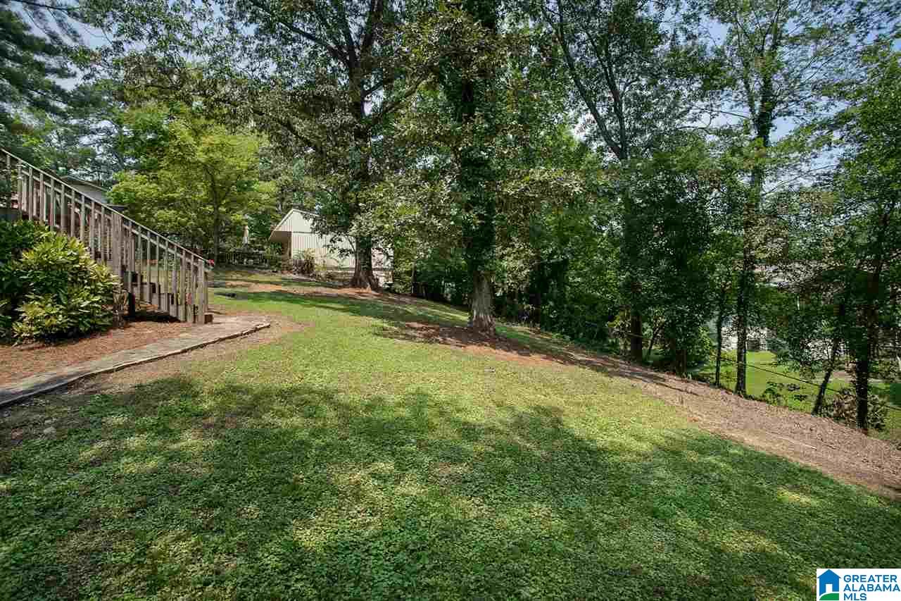 3553 Laurel View Lane Birmingham, AL 35243 - Photo 26 of 30
