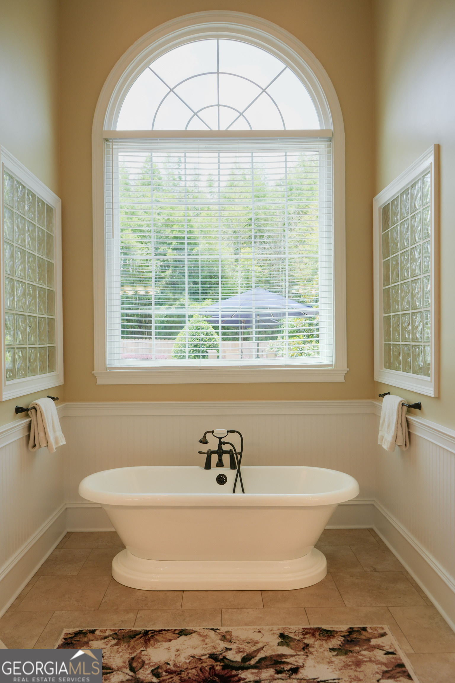 209 Fox Ridge Drive Dublin, GA 31021 - Photo 35 of 90