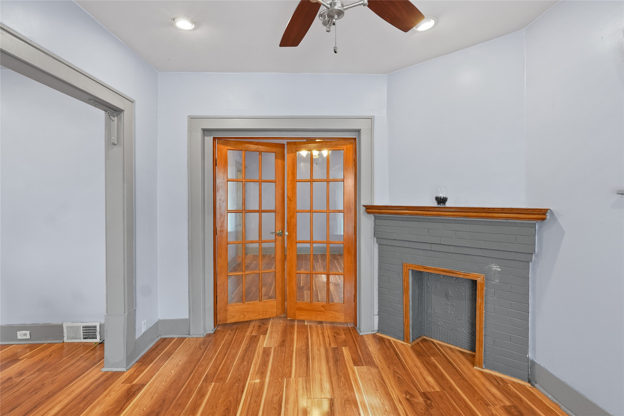 3011 Raspberry Street Erie, PA 16508 - Photo 7 of 37 Gallery Image 7