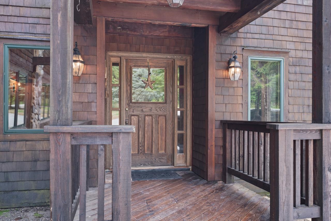 151 Big Rock Road Killington, VT 05751 - Photo 7 of 60 Gallery Image 7