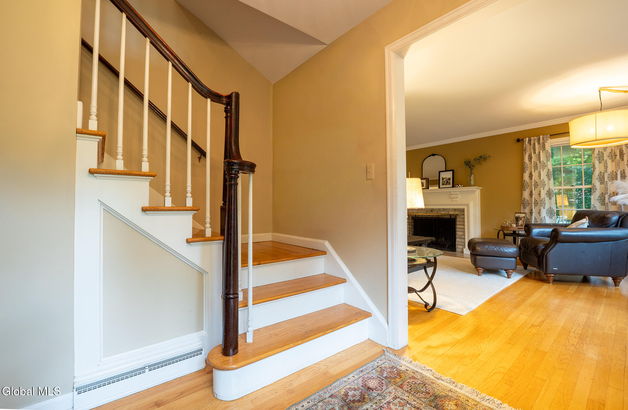 78 Mosher Road Bethlehem, NY 12054 - Photo 4 of 45 6