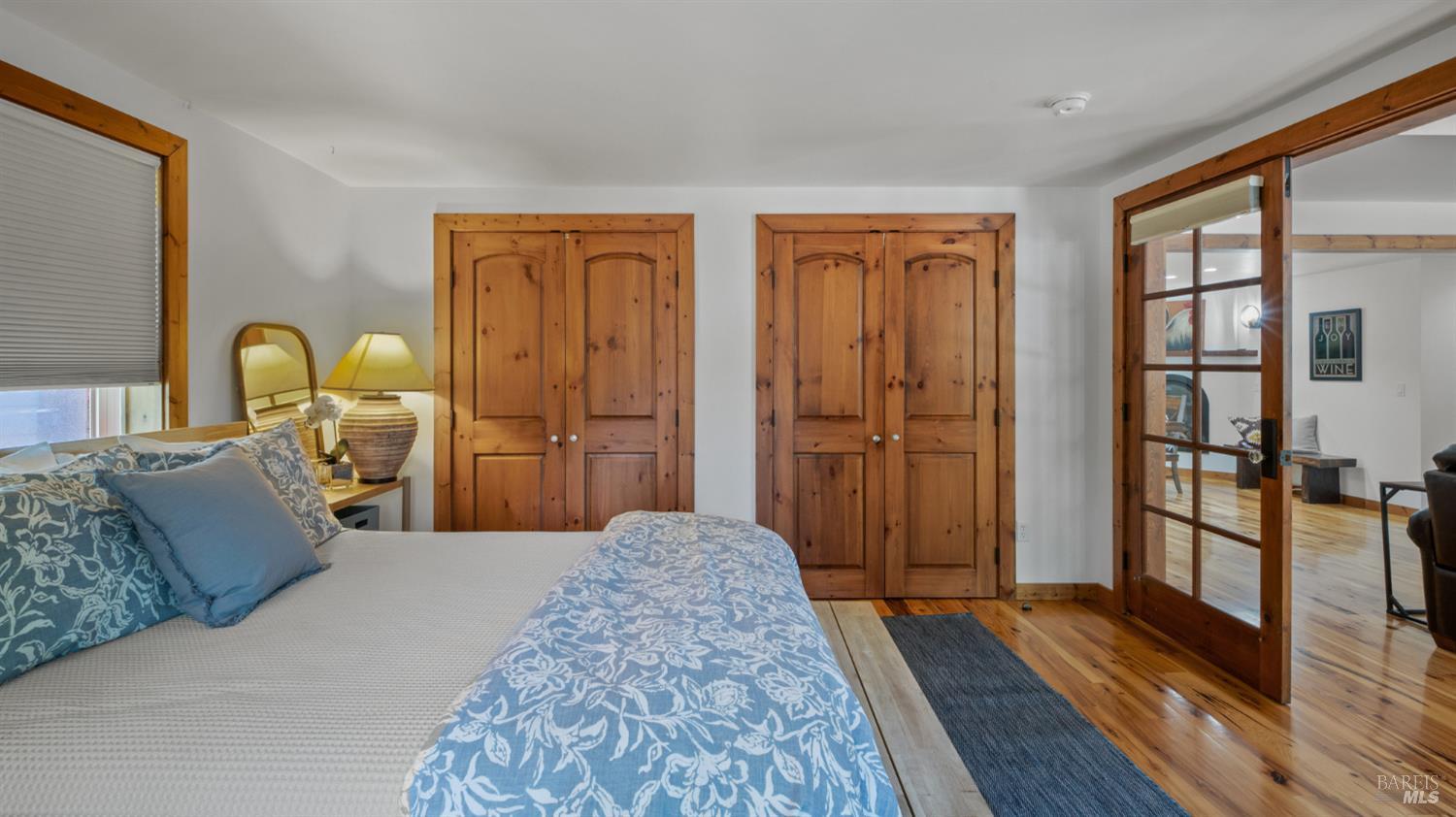 620 Dry Creek Road Healdsburg, CA 95448 - Photo 28 of 91