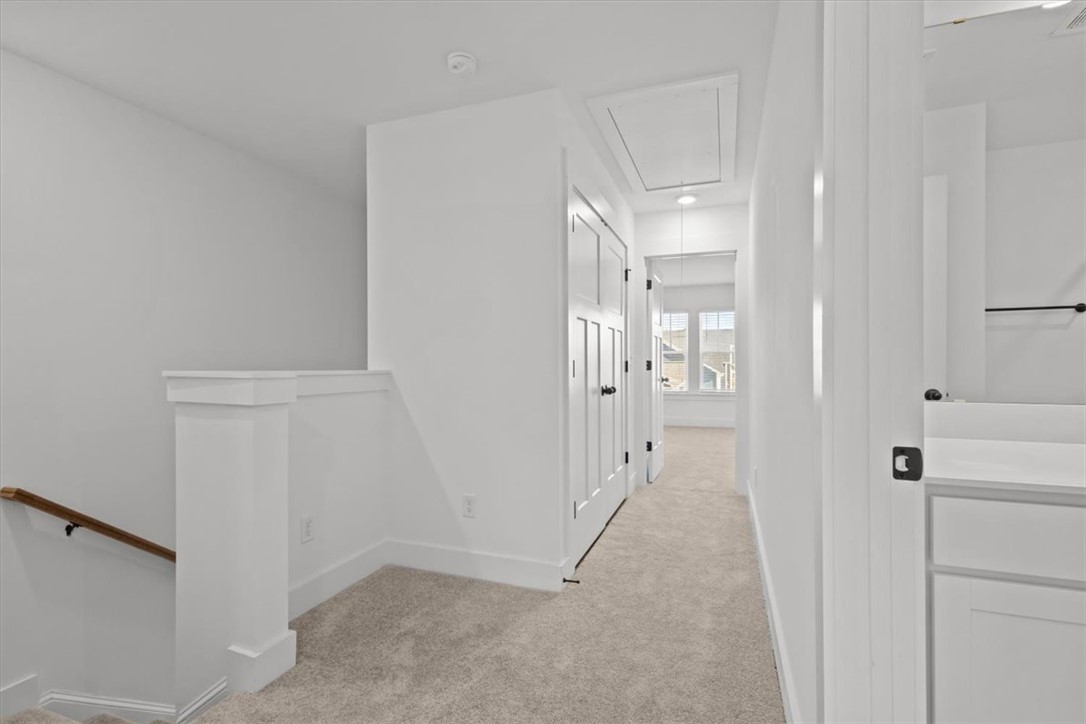 447 Hazelcote Road Greenville, SC 29611 - Photo 13 of 29 Gallery Image 13