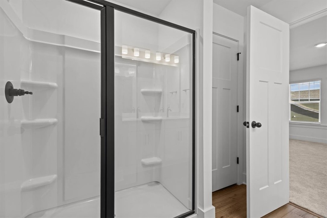 447 Hazelcote Road Greenville, SC 29611 - Photo 17 of 29 Gallery Image 17