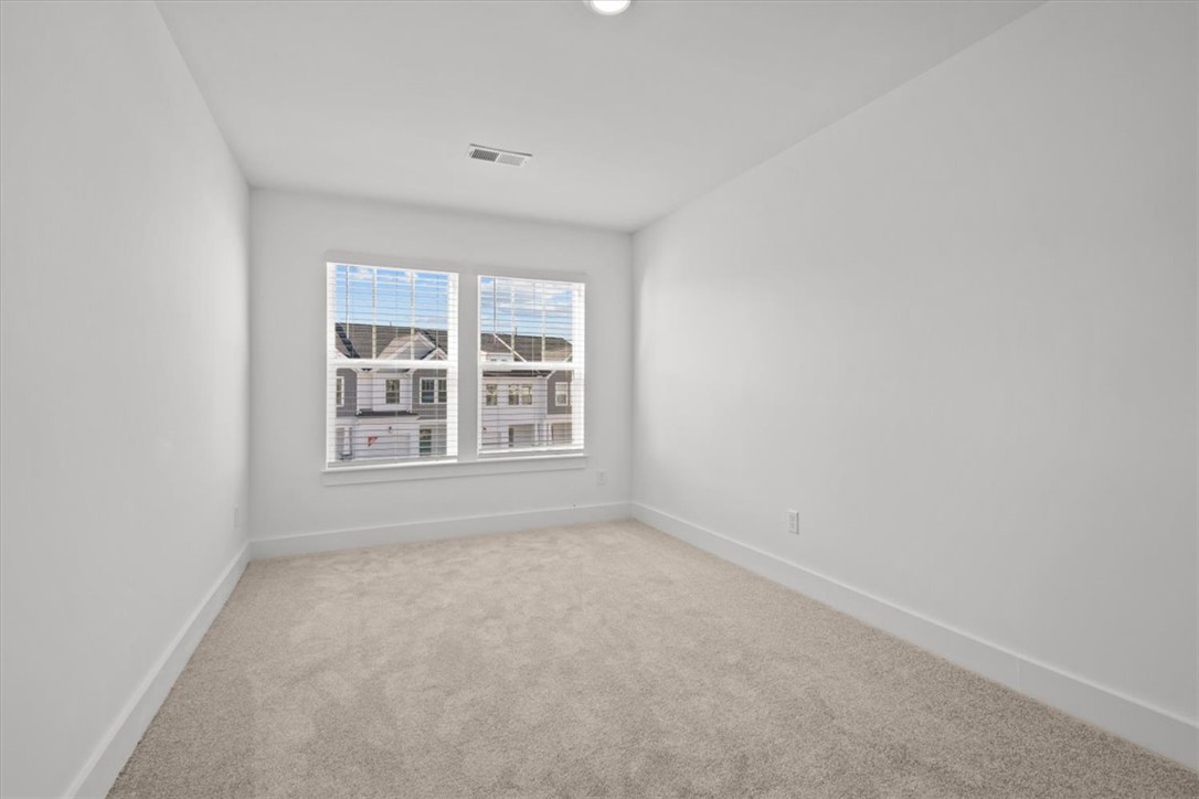 447 Hazelcote Road Greenville, SC 29611 - Photo 23 of 29 Gallery Image 23
