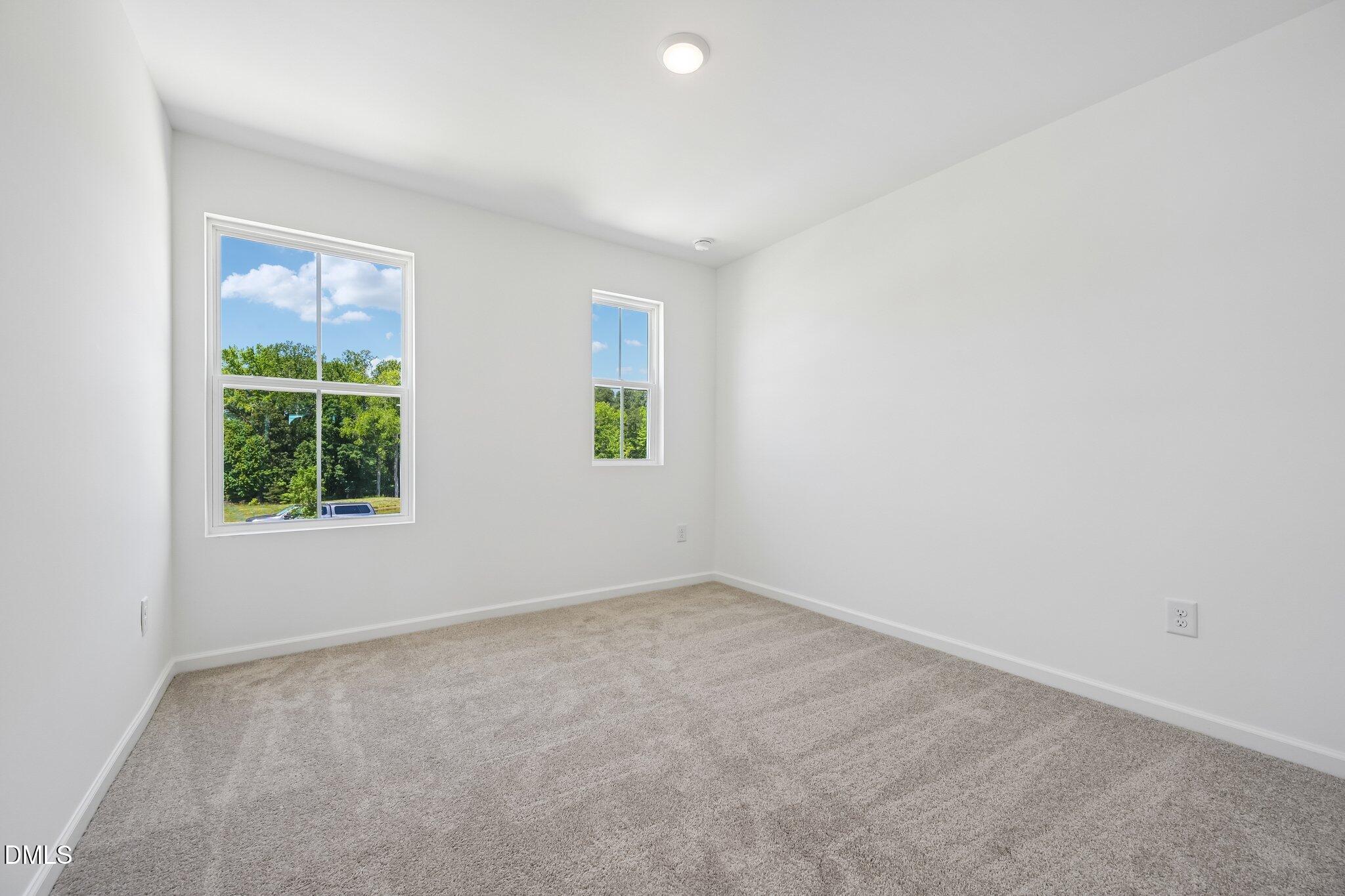 1616 Mirth Court Rolesville, NC 27571 - Photo 19 of 34 22-web-or-mls-Mirth Ct-S1905-022