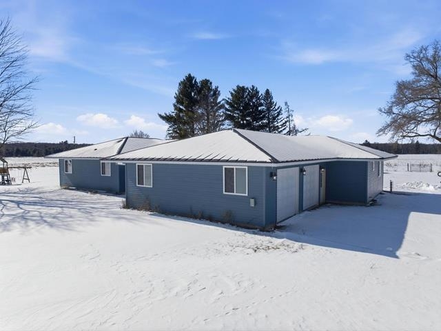 7623 County Rd V Marshfield, WI 54449 - Photo 2 of 52