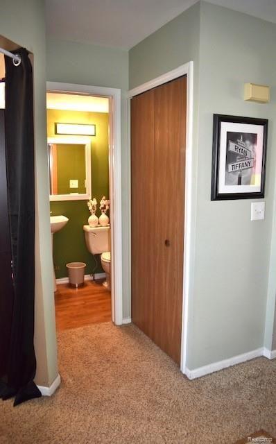 2536 Brookhaven Road Canton, MI 48188 - Photo 29 of 49 DSC_1097.jpg