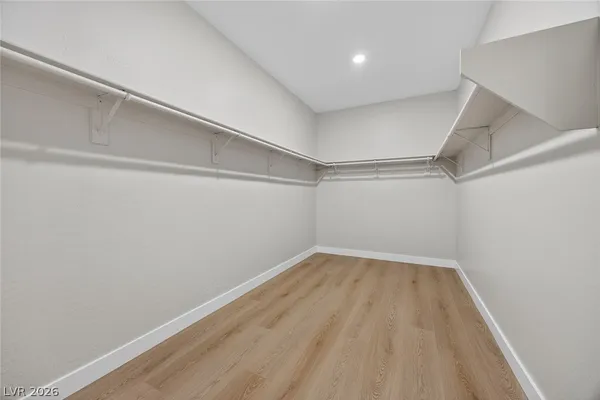 $675,000 | 5713 Silver Cascade Avenue, Las Vegas, NV 89131